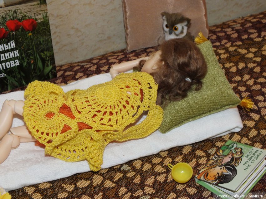 Ностальгия под Новый год... (много фото)