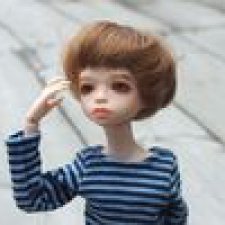 Моя БУкашка