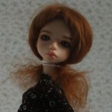 Похулиганили