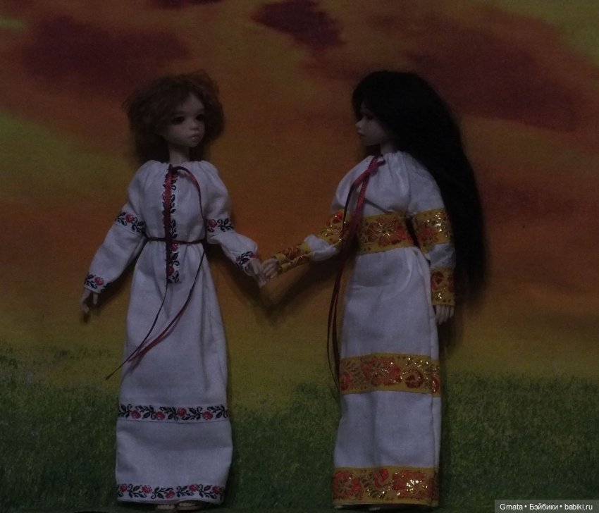 Триша милим