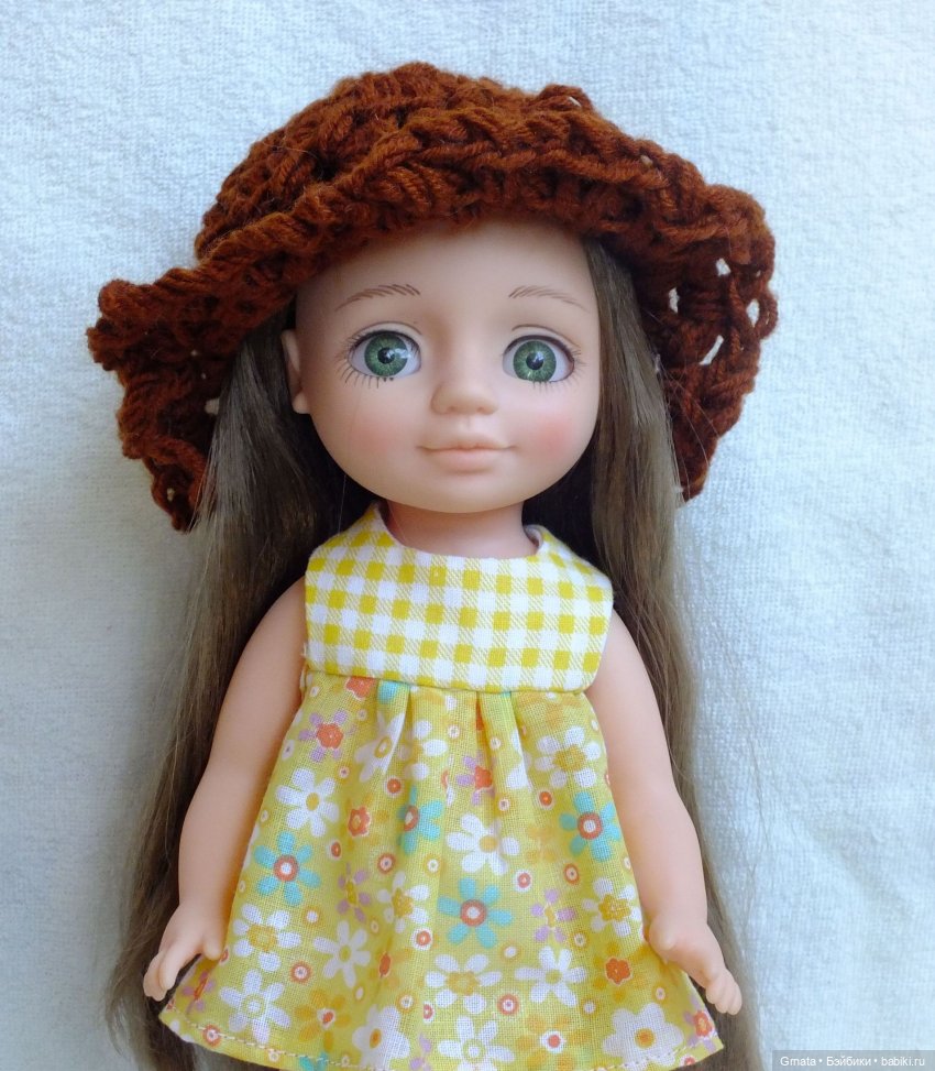 Данил от Весны или "Аськи и Ко". Топик радостно-критический (фото 2)