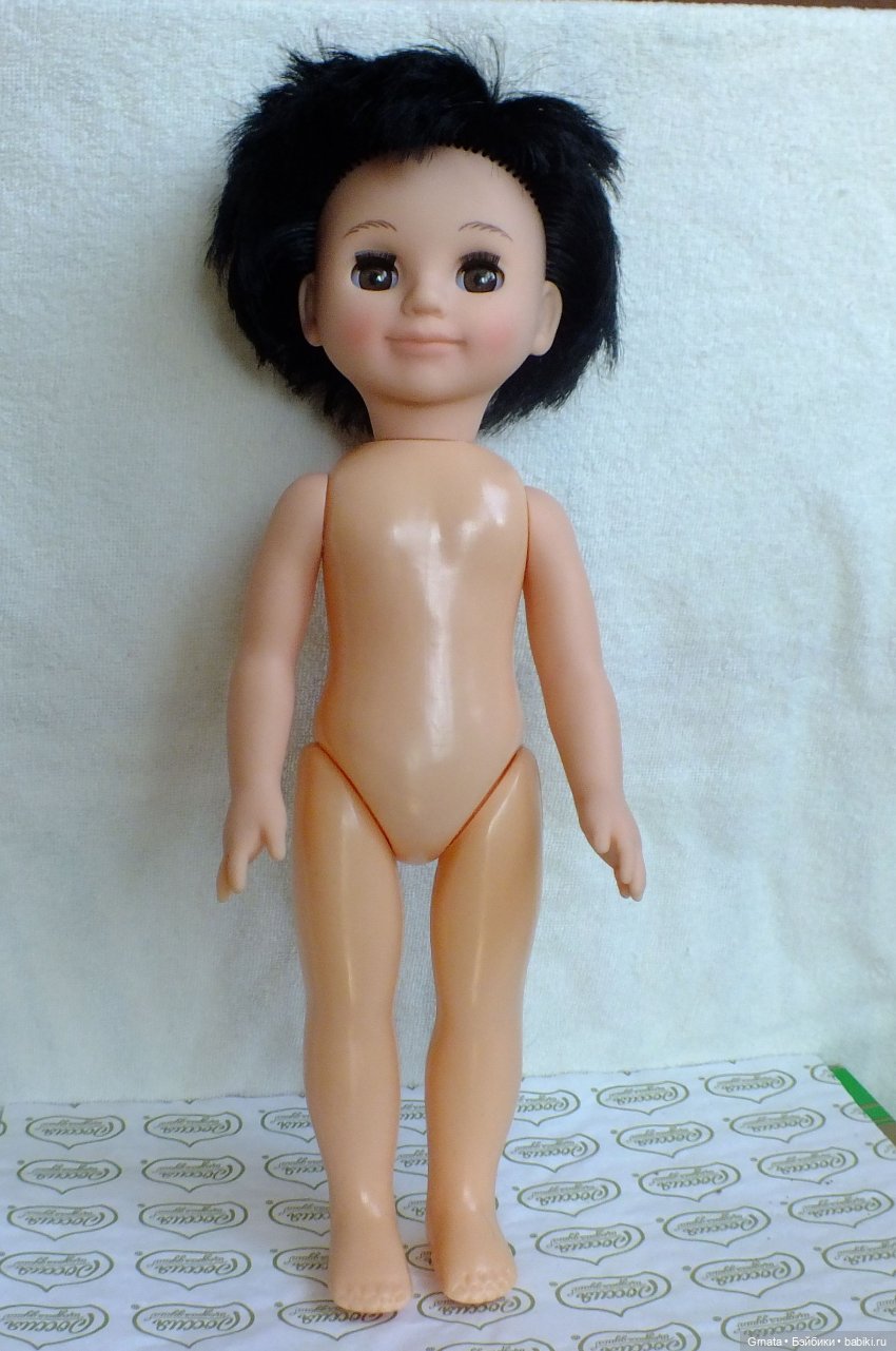 Данил "Весна"