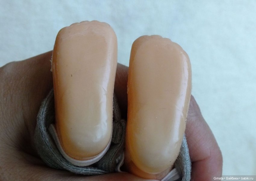 Данил "Весна"