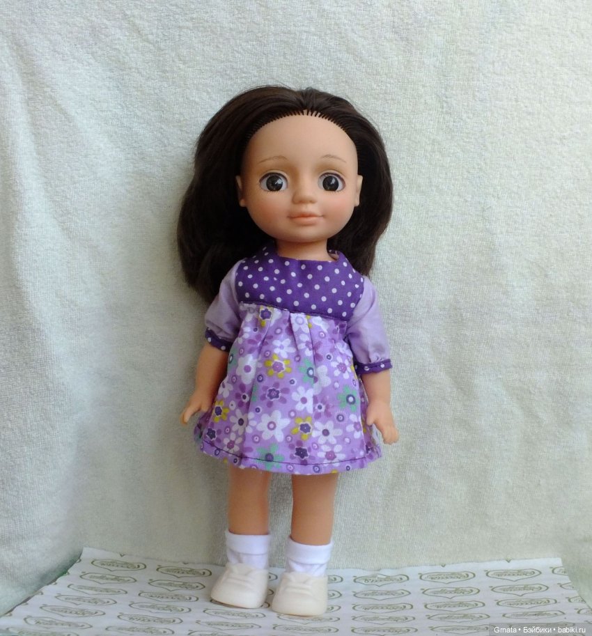 Данил от Весны или "Аськи и Ко". Топик радостно-критический (фото 3)