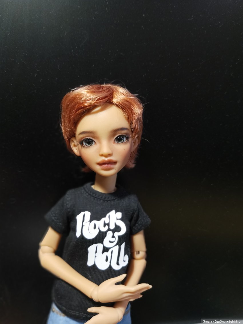 Время Доллсток — Выставки кукол и мишек Тедди: фоторепортажи