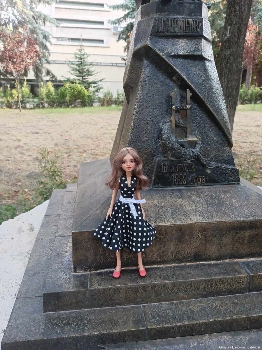 А для кого, все- таки, скрипка (фото 8)