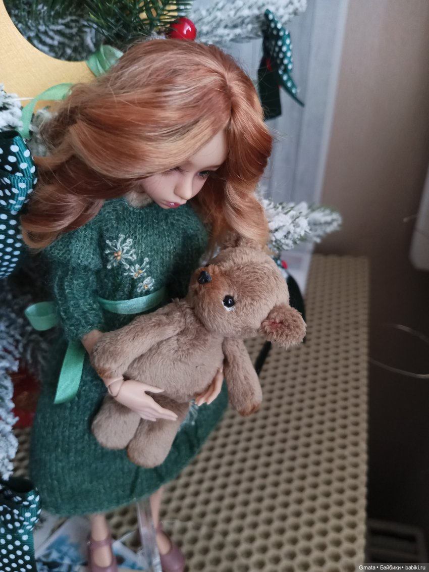 Просто так... Просто хочется лета) | Бэйбики Просто так... Просто хочется лета) (фото 4)