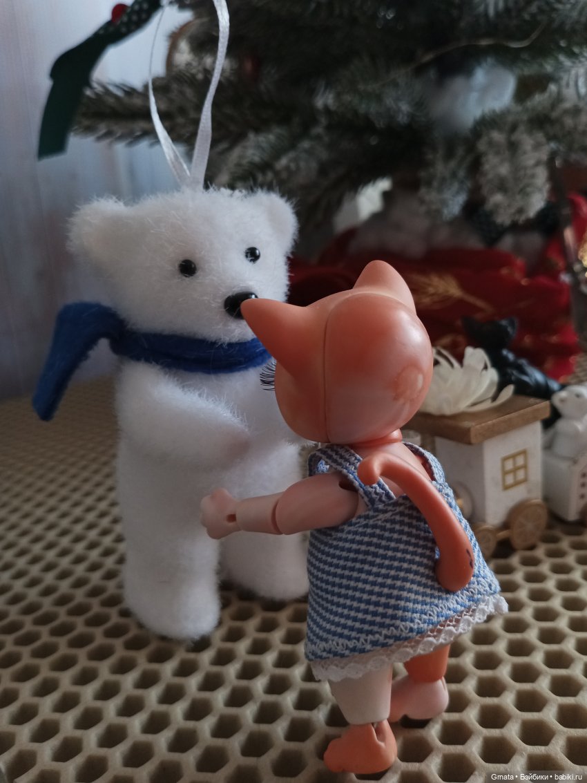 Просто так... Просто хочется лета) | Бэйбики Просто так... Просто хочется лета) (фото 3)