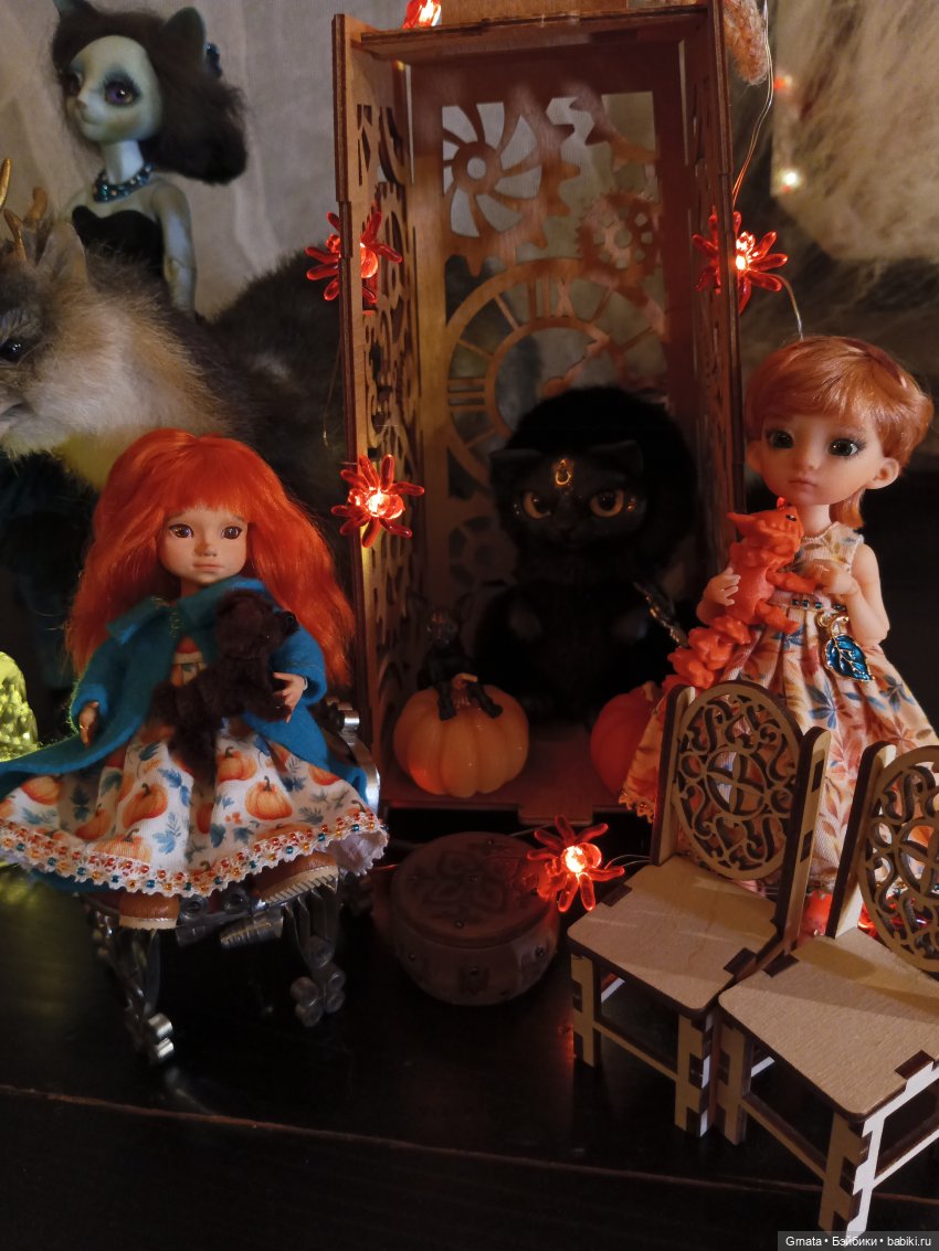 Просто так... Просто хочется лета) | Бэйбики Просто так... Просто хочется лета) (фото 5)