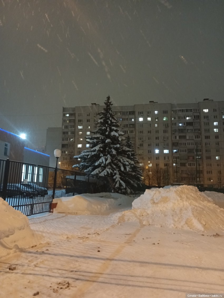 Просто так... Просто хочется лета) | Бэйбики Просто так... Просто хочется лета)