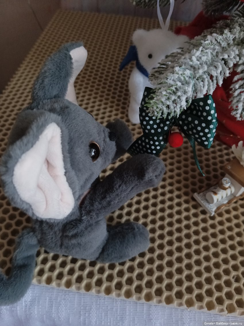 Просто так... Просто хочется лета) | Бэйбики Просто так... Просто хочется лета) (фото 2)