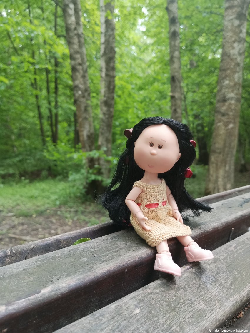 Ах, картошка, картошка))) (фото 3)