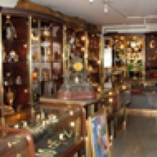 Прошу совета в приобретении Антикварной куклы