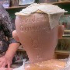 Кто-то же должен покупать авто на вторичке