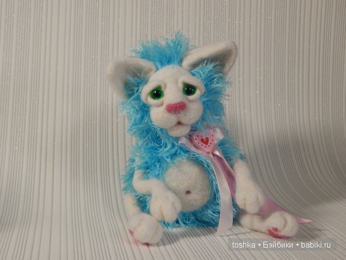 Кот Кот