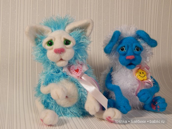 Кот и Пес Кот и Пес