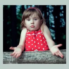 Девушки-рукодельницы и не только,  требуется ваша помощь, подскажите,  как вы расстаетесь с результатами своего творчества