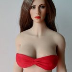 Королевская защитница на phicen s43