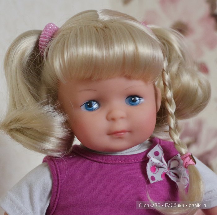 К нам приехали сестрички... (Schildkroet) (фото 4)