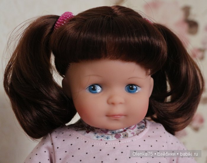 К нам приехали сестрички... (Schildkroet) (фото 5)