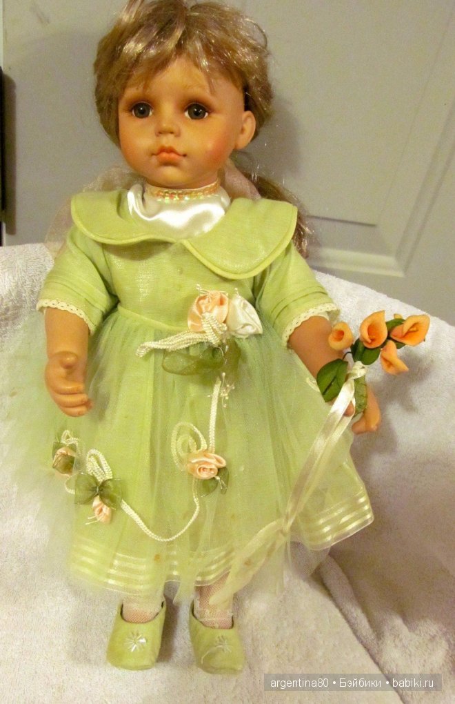 Что это за чудо | Бэйбики Что это за чудо — Болталка и разговоры обо всем: жизнь