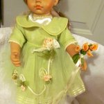 Что это за чудо?