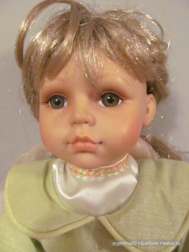 Что это за чудо — Болталка и разговоры обо всем: жизнь (фото 3)