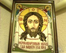 Мои вышивалки — Другие хобби и увлечения: сад