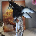 продам авторскую игрушку