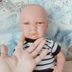 Продам llorens