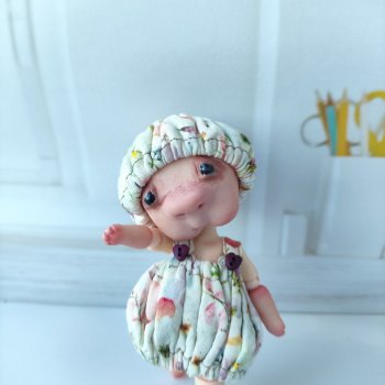 Ребяты, вы щас упадете