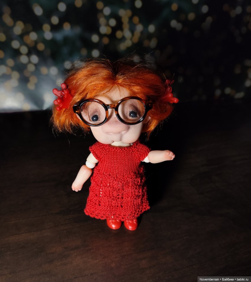 Добро пожаловать в кАтушный клуб