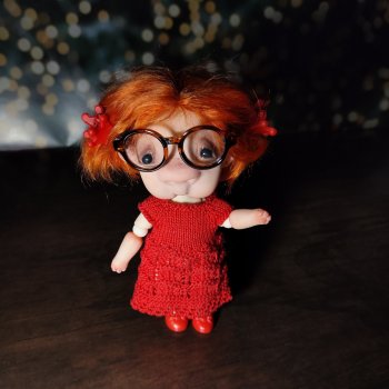 Добро пожаловать в кАтушный клуб!