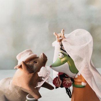 Дормидонтовна. Начало.