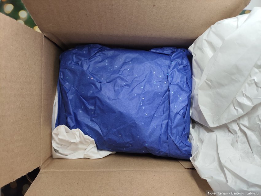 Новенькие! Не одна, а целых три (фото 3)