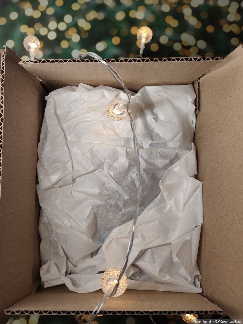 Новенькие! Не одна, а целых три (фото 2)