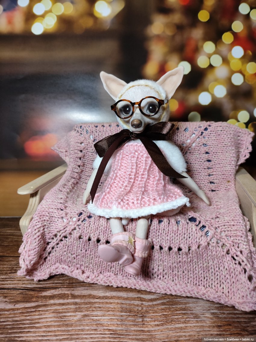 Кто поселился у меня в 2025 году (фото 2)