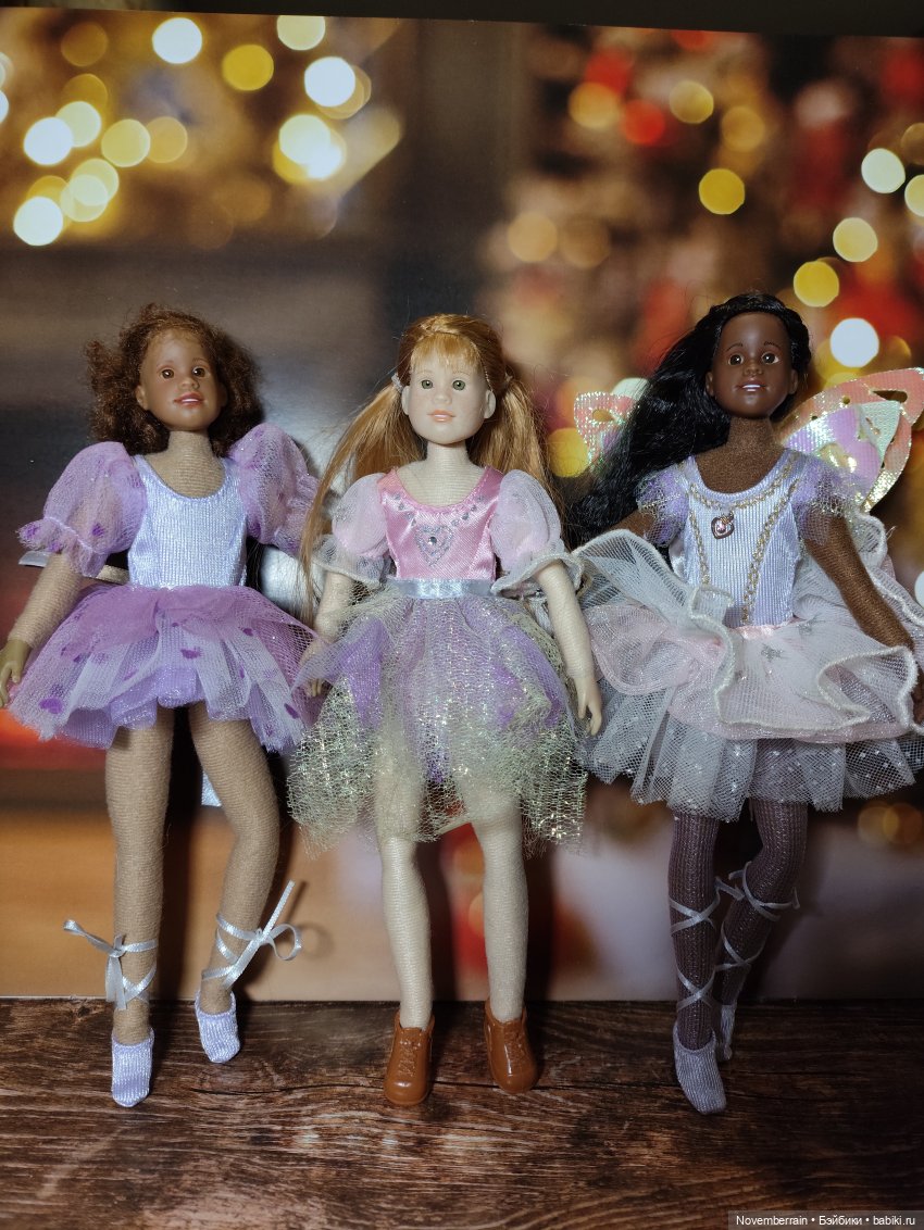 Кто поселился у меня в 2025 году (фото 4)