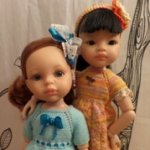 Вслед уходящему лету...