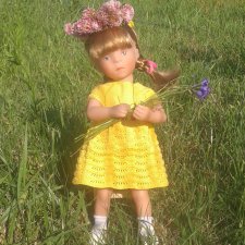 Строим, вяжем, пилим, шьем