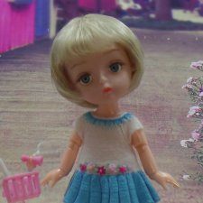 Буль-буль Болибу