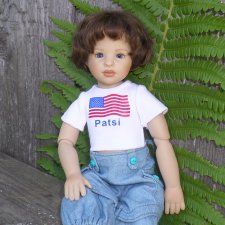 Вторая жизнь Роми