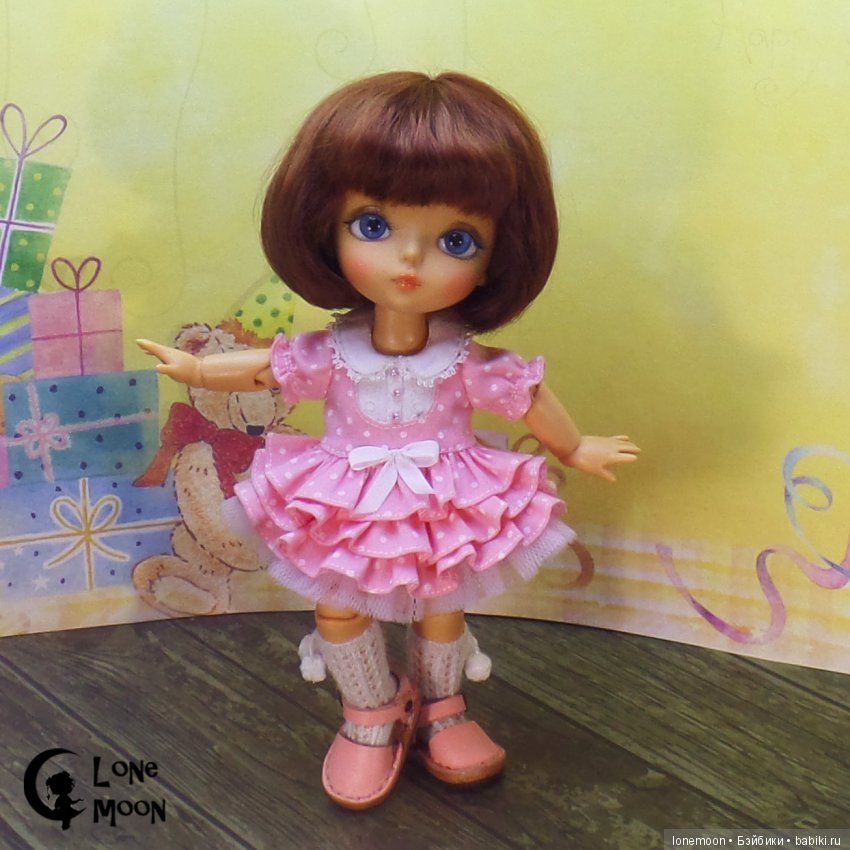 Вот и дождалась.... Сказание о девице красной | Бэйбики Вот и дождалась.... Сказание о девице красной (фото 3)