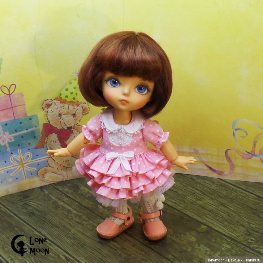 Вот и дождалась.... Сказание о девице красной | Бэйбики Вот и дождалась.... Сказание о девице красной (фото 2)