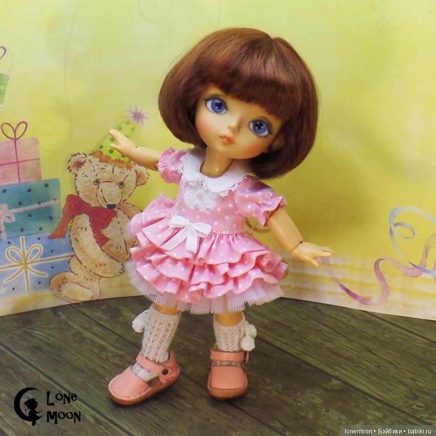 Вот и дождалась.... Сказание о девице красной | Бэйбики Вот и дождалась.... Сказание о девице красной (фото 4)