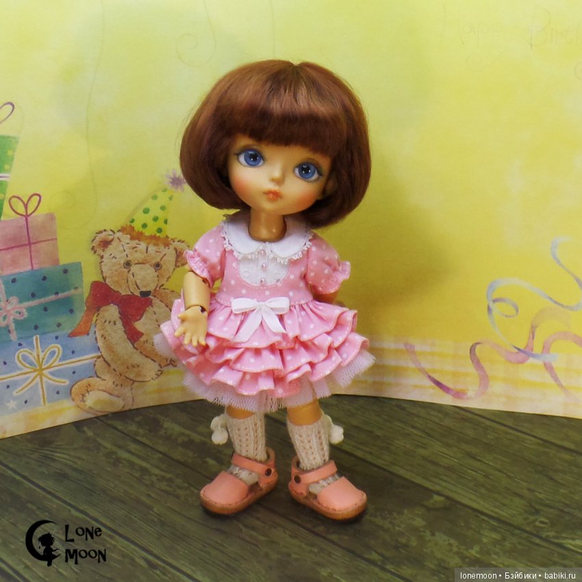 Вот и дождалась.... Сказание о девице красной | Бэйбики Вот и дождалась.... Сказание о девице красной