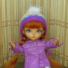 Раз, два, три, четыре, пять. Отпустите погулять!