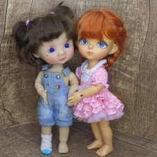 Рождественское чудо