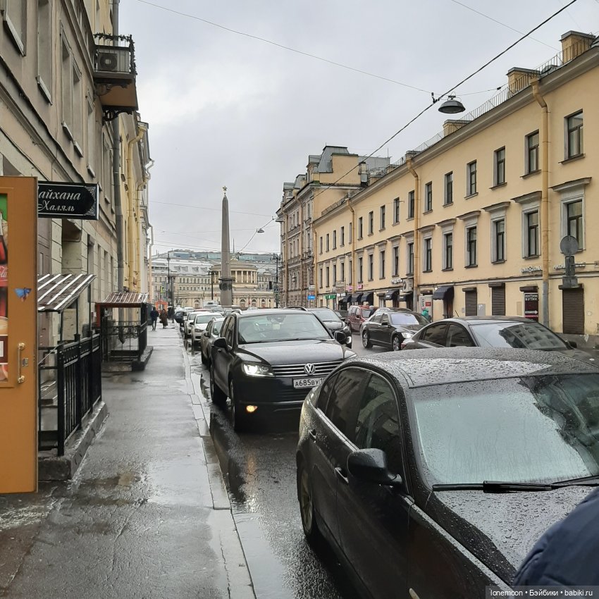 Заметки Джой в путешествии | Бэйбики Заметки Джой в путешествии