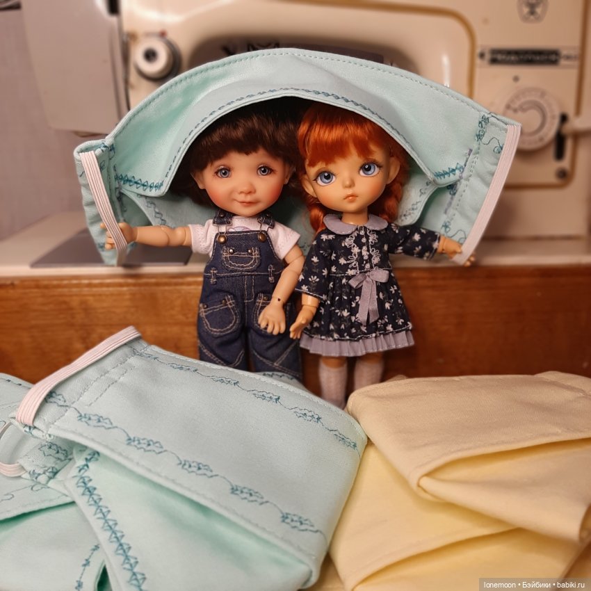 Заметки Джой в путешествии | Бэйбики Заметки Джой в путешествии (фото 4)